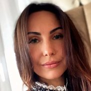 , 39 , 