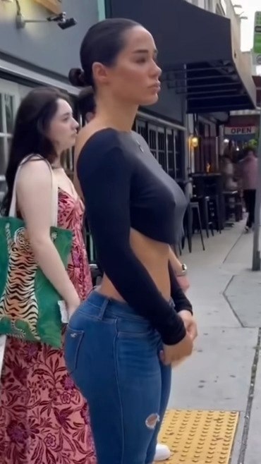  ... - 2