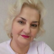 ������, , �������