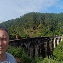 ���� ����, ������, 39 ��� - ��������� 24 ������ 2025 � ������ ���� ����������