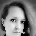 ���� ��������, ������, 39 ��� - ��������� 13 ������ 2025 � ������ ���� ����������