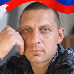 , , 41 