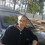 Sako, 48 ���, ������