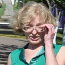 ���� ����, ����, 66 ��� - ��������� 4 ������ 2026 � ������ ���� ����������