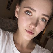 �����, 27 ���, �����