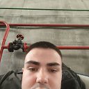 ���� ����, ������, 20 ��� - ��������� 15 ������ 2026 � ������ ���� ����������