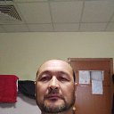 ���� �������, ������, 50 ��� - ��������� 4 ������ 2023 � ������ ���� ����������