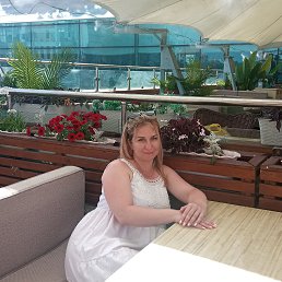 , 37, 