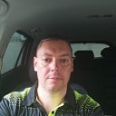 ���� �������, ����������, 45 ��� - ��������� 22 ������� 2024 � ������ ���� ����������