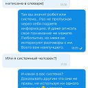 ���� �������, ������, 36 ��� - ��������� 11 ��� 2026 � ������ ������ ��������