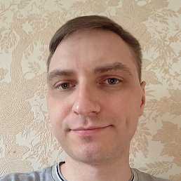 , 37 , 