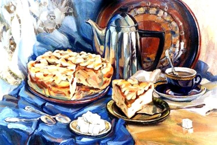     ,    .       .    ...