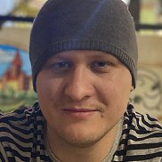 Сергей, 33 года, Калининград Сергей, 33 года, Калининград