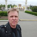 ���� ������, ������, 54 ���� - ��������� 5 ������� 2024