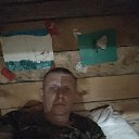  , , 42  -  8  2025