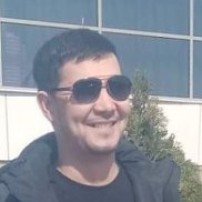 ����, 40 ���, �����