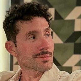 ����������, ���������, 31 ���