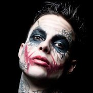 �������, 37 ���, ������