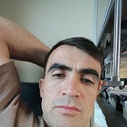 . , 29, 