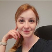 , 37 , -