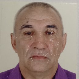 �����, �������, 50 ���