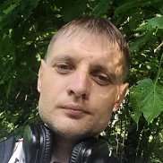 , 37 , 