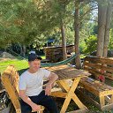 ���� ������, ������, 45 ��� - ��������� 29 �������� 2025 � ������ ���� ����������