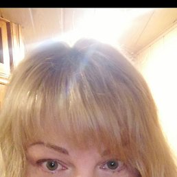 , 51, 