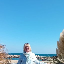 , 65, 