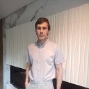 ���� Lonely _ Boy, �����, 37 ��� - ��������� 24 ��� 2026 � ������ ���� ����������