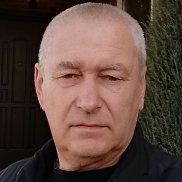 ����, 60 ���, ���������