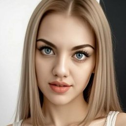 ����, �����, 28 ���