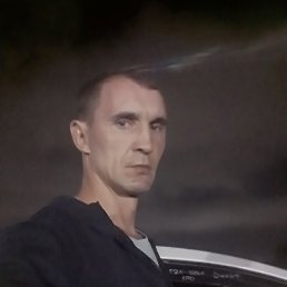 , 39, 