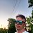���� Stanislav, ��������� - ��������� 2 ������� 2026