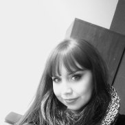 ����, 43 ����, �����