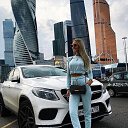 ���� ������, ���������, 30 ��� - ��������� 14 ��� 2026 � ������ ���� ����������