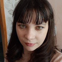 , , 33 