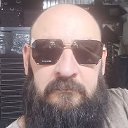 �����, 42 ����, ��������