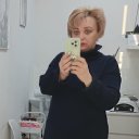  M, , 37  -  30  2024    