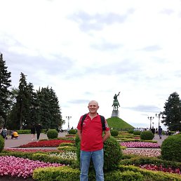 ������, 54 ����, ������