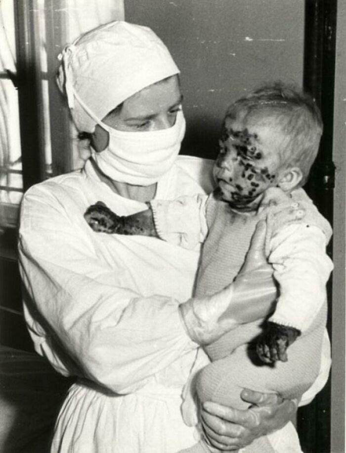        , 1963
