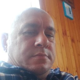 Rail, ���, 54 ����