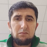 �����, 35 ���, ������