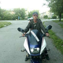 ˸��, ������� �����, 28 ���