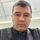���� �����, ����, 38 ��� - ��������� 28 ������ 2025 � ������ ���� ����������