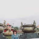 ���� �����, ������, 65 ��� - ��������� 22 ������� 2026 � ������ ���� ����������