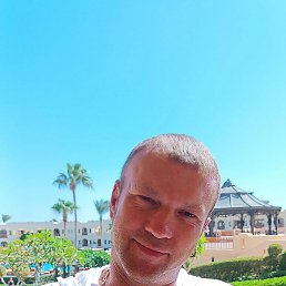 �����, ������