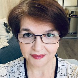 ����, ���������, 65 ���