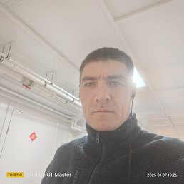  , , 41  -  14  2025
