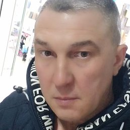 ��������, ������, 50 ���